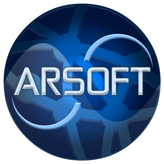 ARSOFT